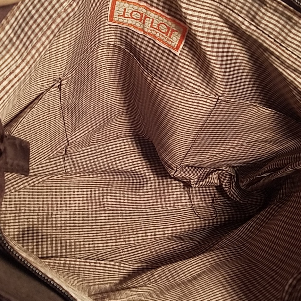 Purse - Picture 6 of 7